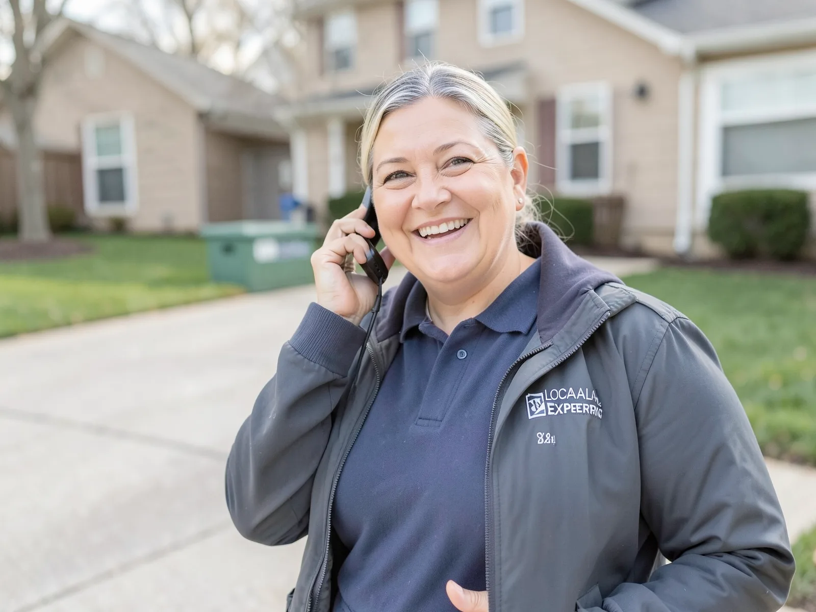 24/7 HVAC Repair & AC Replacement Houghton Lake Heights, MI FAQs